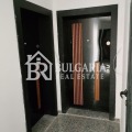 Продава 2-СТАЕН, гр. София, област София-град, снимка 12