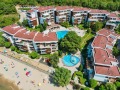 Продава 3-СТАЕН, к.к. Елените, област Бургас, снимка 12