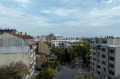 Продава 3-СТАЕН, гр. Варна, Операта, снимка 13