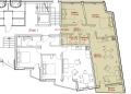 Продава 3-СТАЕН, гр. Варна, Операта, снимка 8