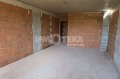 Продава 3-СТАЕН, гр. Варна, Операта, снимка 2