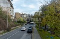 Продава 3-СТАЕН, гр. Варна, Операта, снимка 11