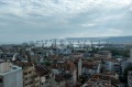 Продава 3-СТАЕН, гр. Варна, Операта, снимка 14