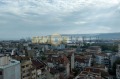 Продава 3-СТАЕН, гр. Варна, Операта, снимка 7
