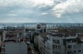 Продава 3-СТАЕН, гр. Варна, Операта, снимка 12