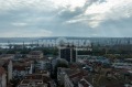 Продава 3-СТАЕН, гр. Варна, Операта, снимка 15