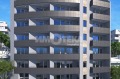 Продава 3-СТАЕН, гр. Варна, Операта, снимка 9