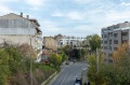 Продава 3-СТАЕН, гр. Варна, Операта, снимка 10