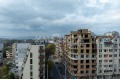 Продава 3-СТАЕН, гр. Варна, Операта, снимка 16