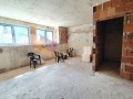 Продава 3-СТАЕН, гр. Варна, Колхозен пазар, снимка 3