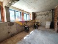 Продава 3-СТАЕН, гр. Варна, Колхозен пазар, снимка 2