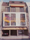Продава 3-СТАЕН, гр. Варна, Колхозен пазар, снимка 11