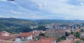 Продава 3-СТАЕН, гр. Велико Търново, Варуша, снимка 1