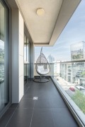 Продава 3-СТАЕН, гр. София, Студентски град, снимка 16