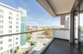 Продава 3-СТАЕН, гр. София, Студентски град, снимка 17