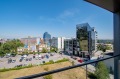 Продава 3-СТАЕН, гр. София, Студентски град, снимка 17