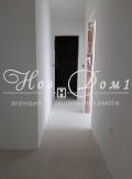 Продава 4-СТАЕН, гр. Варна, Победа, снимка 4