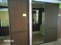 Продава ОФИС, гр. Дулово, област Силистра, снимка 4