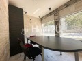 Продава ОФИС, гр. Пловдив, Център, снимка 2