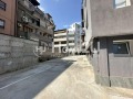 Продава ОФИС, гр. Пловдив, Център, снимка 8