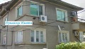 Продава ЕТАЖ ОТ КЪЩА, гр. Русе, Дружба 2, снимка 1