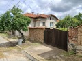 Продава КЪЩА, с. Шаново, област Стара Загора, снимка 14