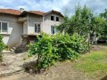 Продава КЪЩА, с. Шаново, област Стара Загора, снимка 1