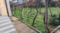 Продава КЪЩА, с. Ветрен, област Стара Загора, снимка 5