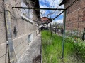 Продава КЪЩА, гр. Велинград, област Пазарджик, снимка 2