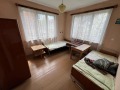 Продава КЪЩА, гр. Велинград, област Пазарджик, снимка 14