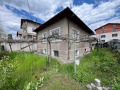 Продава КЪЩА, гр. Велинград, област Пазарджик, снимка 1
