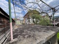 Продава КЪЩА, гр. Велинград, област Пазарджик, снимка 9