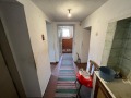 Продава КЪЩА, гр. Велинград, област Пазарджик, снимка 17
