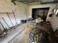 Продава КЪЩА, гр. Велинград, област Пазарджик, снимка 10