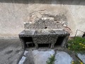 Продава КЪЩА, гр. Велинград, област Пазарджик, снимка 8