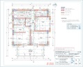 Продава КЪЩА, с. Марково, област Пловдив, снимка 4