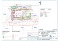 Продава КЪЩА, с. Марково, област Пловдив, снимка 6