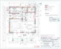 Продава КЪЩА, с. Марково, област Пловдив, снимка 5
