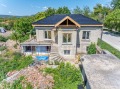 Продава КЪЩА, гр. Провадия, област Варна, снимка 3