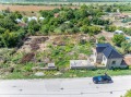 Продава КЪЩА, гр. Провадия, област Варна, снимка 1