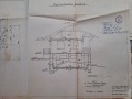 Продава ВИЛА, с. Долно Камарци, област София област, снимка 5