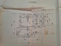 Продава ВИЛА, с. Долно Камарци, област София област, снимка 4