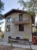 Продава ВИЛА, с. Долно Камарци, област София област, снимка 6