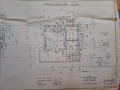 Продава ВИЛА, с. Долно Камарци, област София област, снимка 2