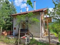 Продава ВИЛА, с. Долно Камарци, област София област, снимка 7