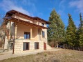 Продава ВИЛА, с. Долно Камарци, област София област, снимка 1
