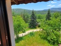 Продава ВИЛА, с. Долно Камарци, област София област, снимка 17