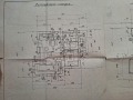 Продава ВИЛА, с. Долно Камарци, област София област, снимка 3