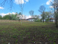 Продава ПАРЦЕЛ, с. Арбанаси, област Велико Търново, снимка 6