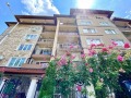 Продава 2-СТАЕН, с. Равда, област Бургас, снимка 11 - Aпартаменти - 43422435